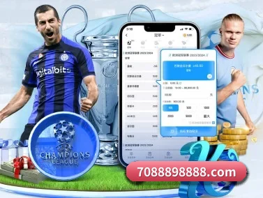 开云体育 APP(KAIYUN SPORT)