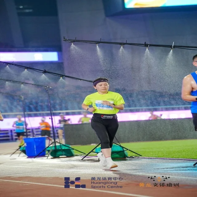 广厦与辽宁赛前深度解析：焦点对决看点迭出