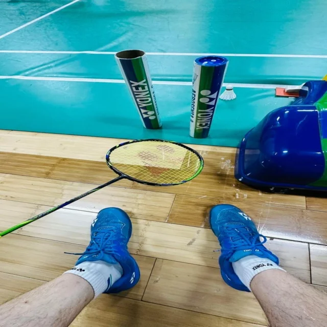 巴萨欧冠大胜展现王者风范 | KAIYUN SPORT